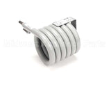 8865323 Manitowoc Ice Condenser, Water