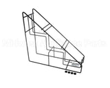 88656 Server Wirewise, 3 Tier, 64 Oz, Assembly