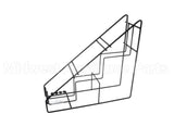 88656 Server Wirewise, 3 Tier, 64 Oz, Assembly