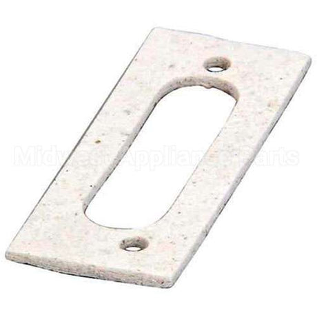 00-855628-00001 Compatible Vulcan Pilot Gasket