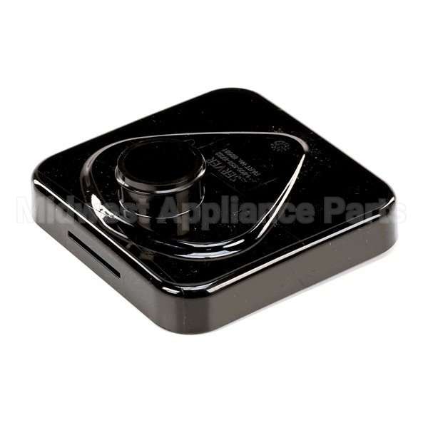88681 Compatible Server Lid Bp-1 64 Oz