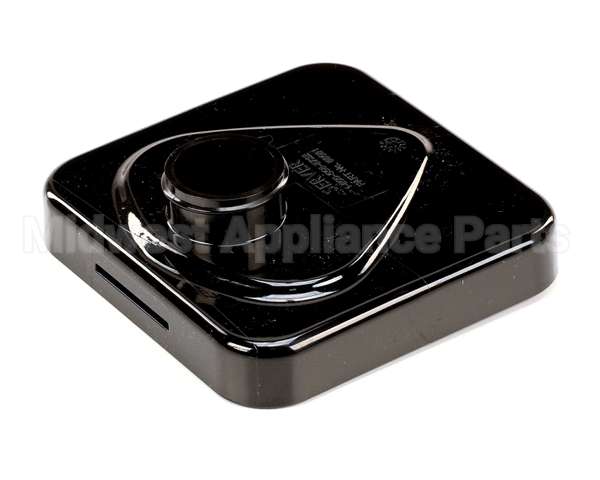 88681 Server Lid Bp-1 64 Oz