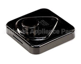 88681 Server Lid Bp-1 64 Oz