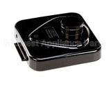 88681 Server Lid Bp-1 64 Oz