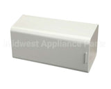 88682 Server Shroud Bp-1 64 Oz