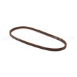 88690MA Briggs & Stratton Kit V Belt