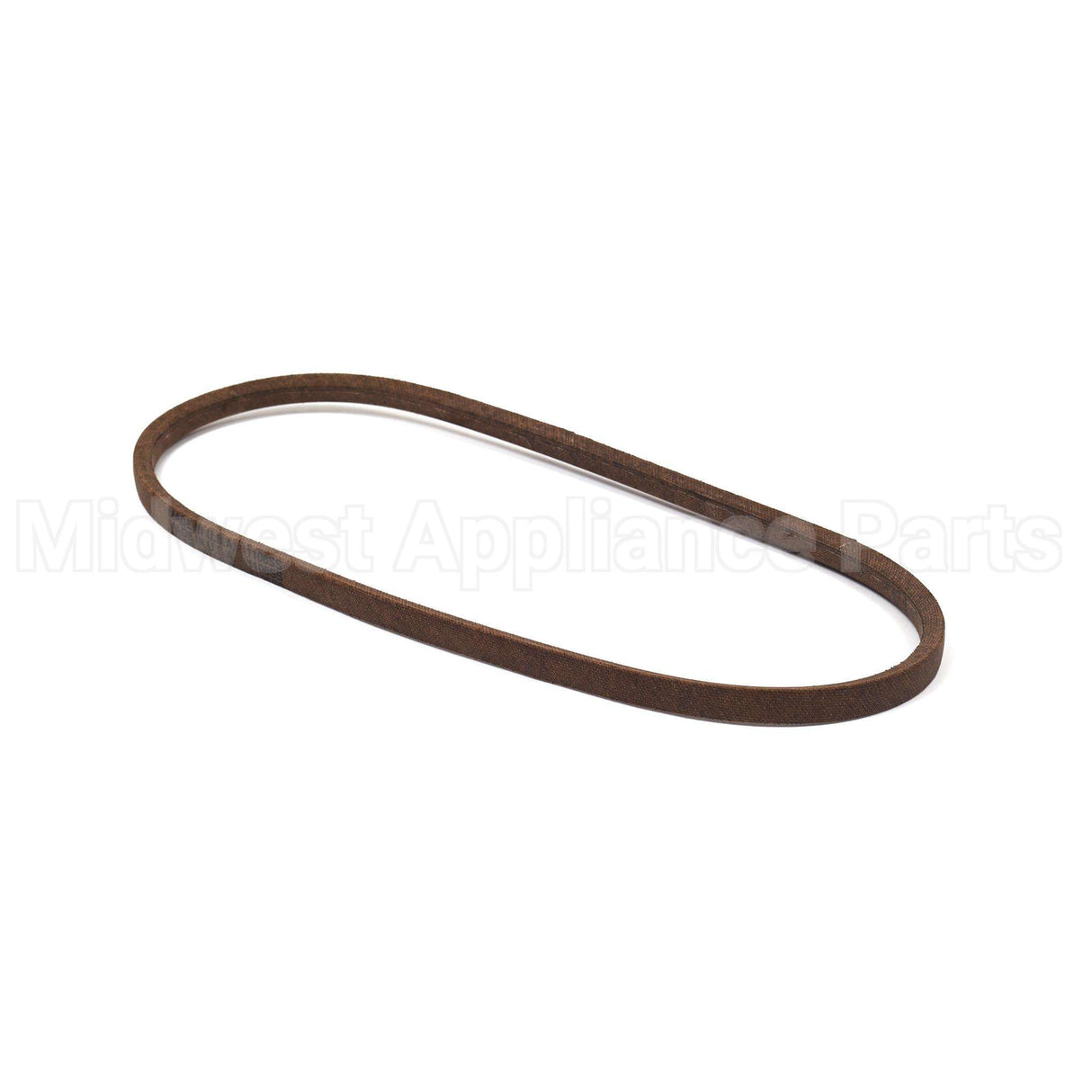 88690MA Briggs & Stratton Kit V Belt