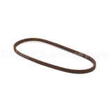 88690MA Briggs & Stratton Kit V Belt