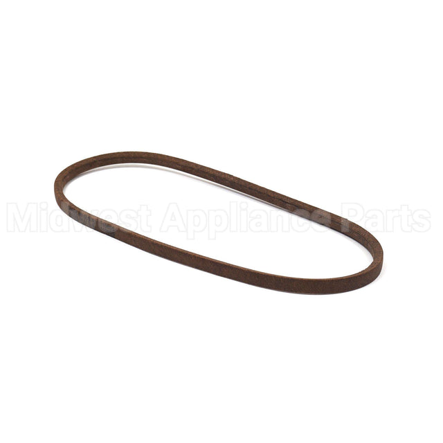 88690MA Briggs & Stratton Kit V Belt