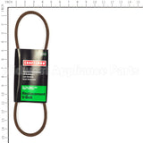 88690MA Briggs & Stratton Kit V Belt