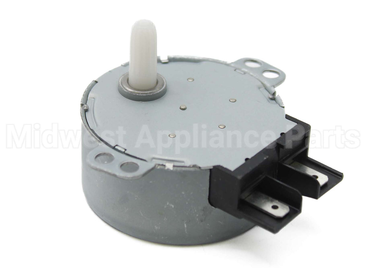 00615820 Bosch Water Switch Motor