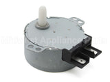 00615820 Bosch Water Switch Motor