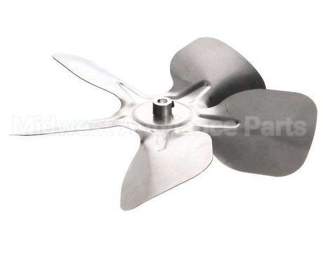 444898-01 Hoshizaki Fan Blade