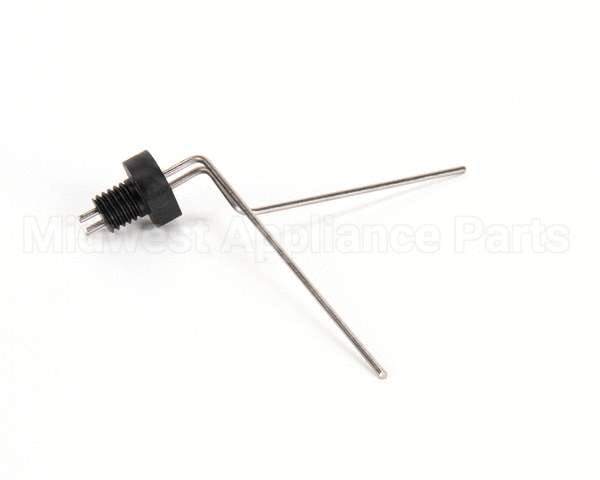 8870 Karma Probe 50 Ser Bent