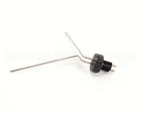 8870 Karma Probe 50 Ser Bent