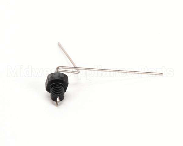 8870 Karma Probe 50 Ser Bent