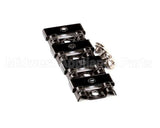 88716 Server Link Assembly Wirewise