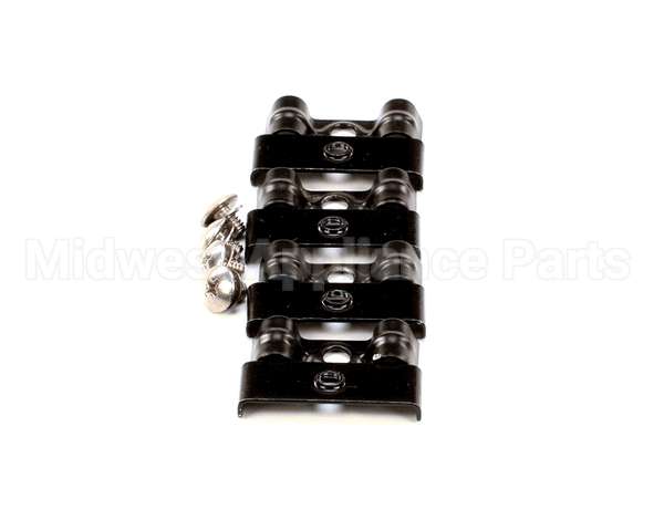 88716 Server Link Assembly Wirewise