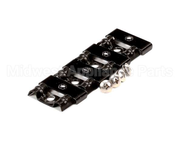 88716 Server Link Assembly Wirewise