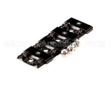 88716 Server Link Assembly Wirewise