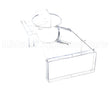 88736 Server Body, 1.4 Liter, Slimline Dfd