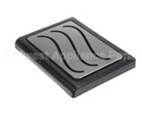 88738 Server Slimline, Drip Tray Assy, Triple