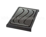 88738 Server Slimline, Drip Tray Assy, Triple
