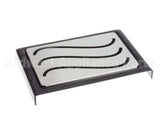 88738 Server Slimline, Drip Tray Assy, Triple