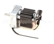 88744 Gold Medal Products Kettle Drive Motor 120V