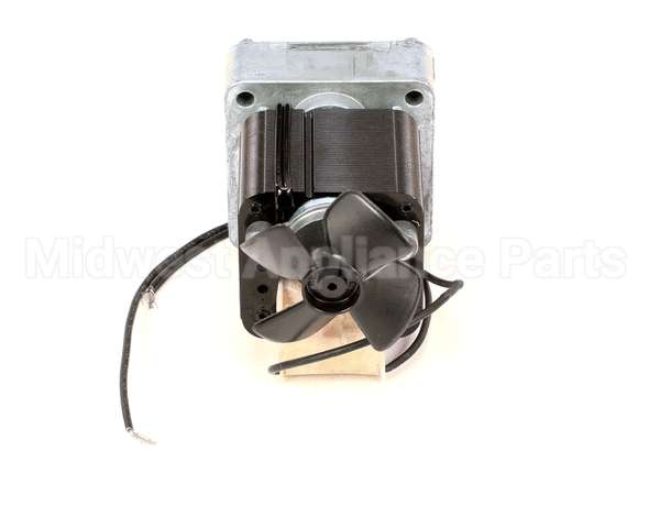 88744 Gold Medal Products Kettle Drive Motor 120V