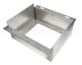 88746 Henny Penny Funnel-Ods 500/600