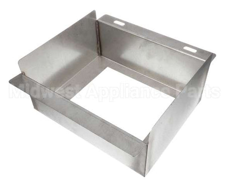 88746 Henny Penny Funnel-Ods 500/600