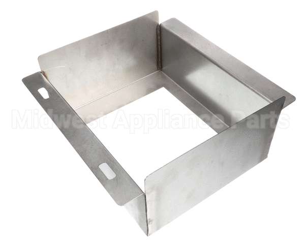 88746 Henny Penny Funnel-Ods 500/600