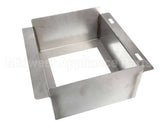 88746 Henny Penny Funnel-Ods 500/600