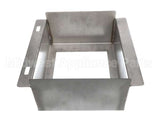 88746 Henny Penny Funnel-Ods 500/600