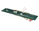 88747 Henny Penny Control-Hhc99X Kfc
