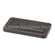 88751 Compatible Server Lidblack, Plastic Sliml Ine