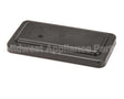 88751 Server Lid Black Slimline Dfd