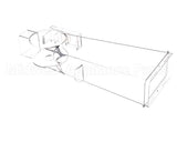 88752 Server Body 2 Liter Slimline Dfd