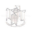 88753 Compatible Server Cylinder, Portion Contro Ller Slimline