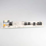 WD21X10395 GE Kit-Main & Tactile Board