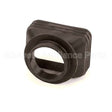 88764 Compatible Server Adaptor Cup