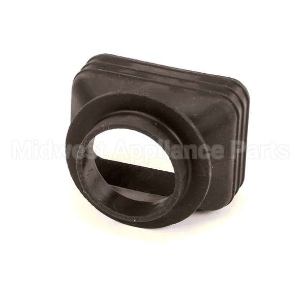 88764 Compatible Server Adaptor Cup