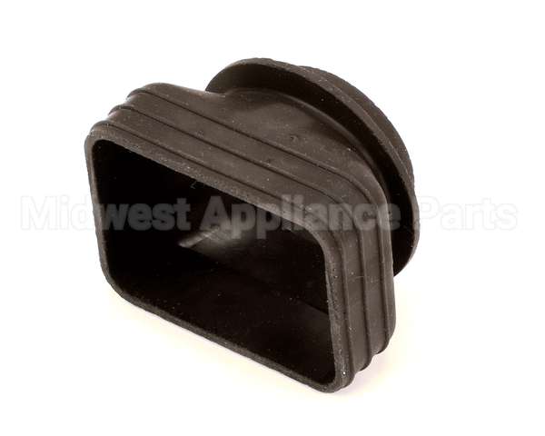 88764 Server Cup Adapter Slimline Dfd