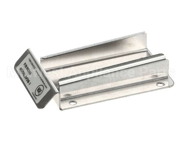 88766 Server Bracket, Mounting Assembly, Single