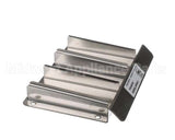 88767 Server Bracket, Mounting Assembly, Double