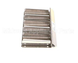 88768 Server Bracket, Mounting Assembly, Triple