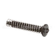 88776 Compatible Server Pivot Pin Assembly