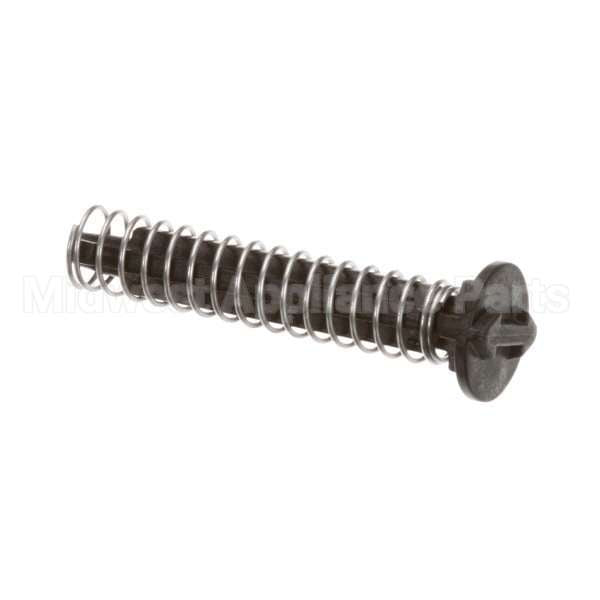 88776 Compatible Server Pivot Pin Assembly