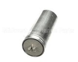 4A1094-01 Hoshizaki Capacitor-Start